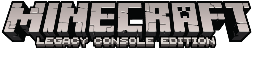Legacy Console Edition Banner